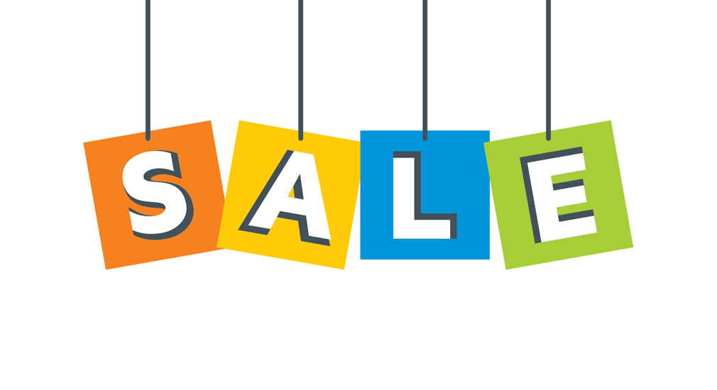12.12 2024 Sale: Huge Discounts on Getnow.pk