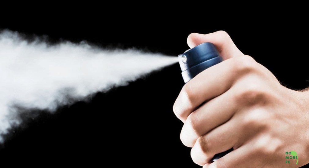 Top 10 Delay Sprays and Creams