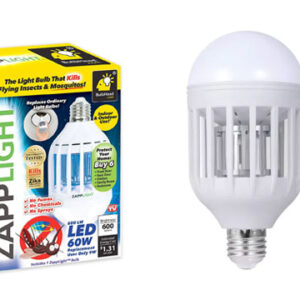 Zapplight