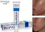 Bioaqua Anti Acne Scar Mark Removal Cream
