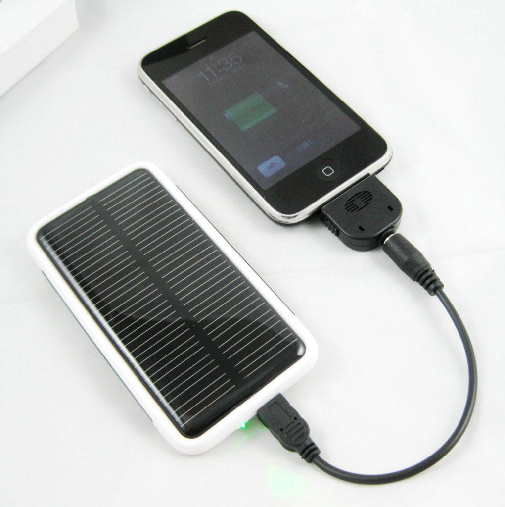 1159134 Solar Power for iPhone 4 Mobile Phone Solar Chargers DH SMC8500 jpga9e90b7ab5f63623313a07ac0ed21c8f