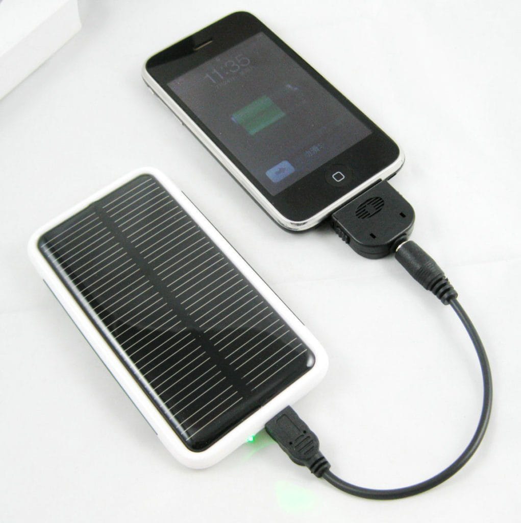 Mobile Solar Charger. Solar-Power-for-iPhone-4-Mobile-Phone-Solar-Chargers-DH-