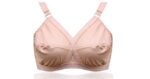 Buy the Best Quality Pack Of 12 Cotton Bra Best Price in Pakistan at Getnow.pk. Most Affordable Price With Fast Shipping in All Over Pakistan