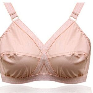 Buy the Best Quality Pack Of 12 Cotton Bra Best Price in Pakistan at Getnow.pk. Most Affordable Price With Fast Shipping in All Over Pakistan