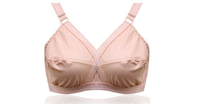 Buy the Best Quality Pack Of 12 Cotton Bra Best Price in Pakistan at Getnow.pk. Most Affordable Price With Fast Shipping in All Over Pakistan
