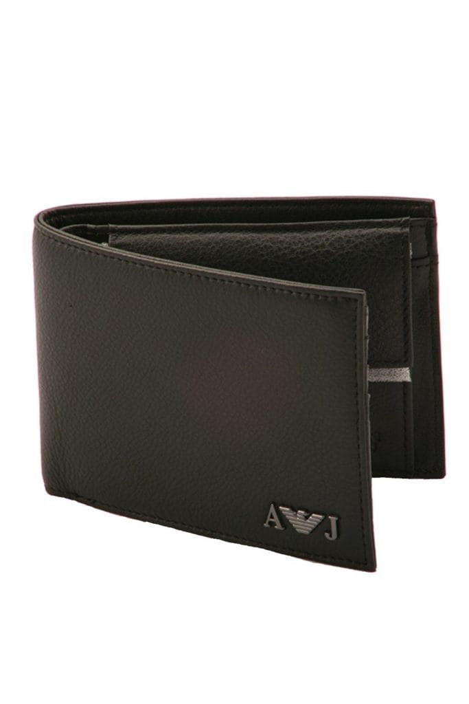 Buy Armani Wallet in Pakistan at Free Shipping Getnow.pk