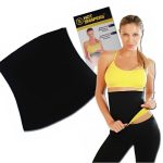 Pack of 2 Hot Shaper Belts
