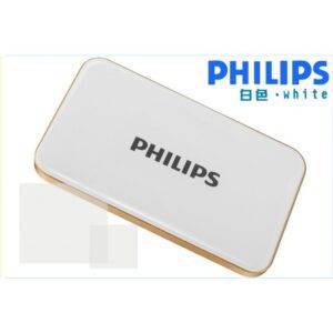 20000mah philips power bank ultra slim