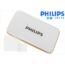 20000mah philips power bank ultra slim