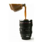 24 105 lens mug 6sdfg00x800 500x500 1