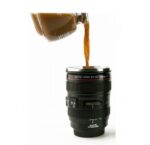 24 105 lens mug 6sdfg00x800 500x500 1