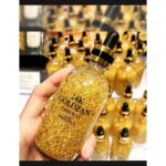 24K Gold Serum in Pakistan1