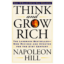 3 Think and Grow Rich