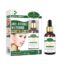 30ml Anti Freckle Whitening Facial Serum