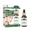 30ml Anti Freckle Whitening Facial Serum