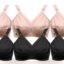 Buy the Best Quality Pack Of 12 Cotton Bra Best Price in Pakistan at Getnow.pk. Most Affordable Price With Fast Shipping in All Over Pakistan