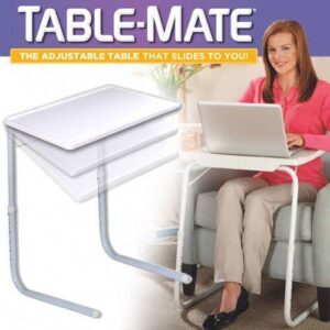 Table Mate II Folding for Laptop In Pakistan