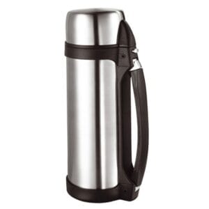 Stainless Steel Vacuum Flask in Pakistan