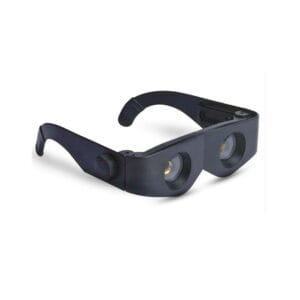 Zoomies Magnifying Glasses