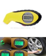 636441209527720478 Digital Tyre Valve Gauge