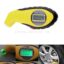 636441209527720478 Digital Tyre Valve Gauge