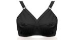 Buy the Best Quality Pack Of 12 Cotton Bra Best Price in Pakistan at Getnow.pk. Most Affordable Price With Fast Shipping in All Over Pakistan