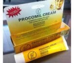 8. PROCOMIL CREAM 530x452 1