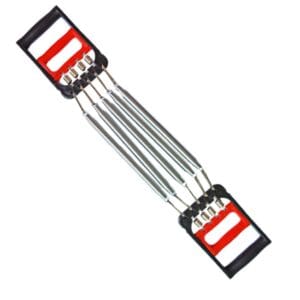 Chest Expander