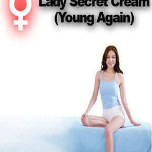 835lady secret cream in pakist