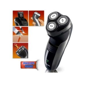 Philips Electric Shaver