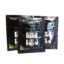 Pack of 10 Dexe Black Hair Shampoos