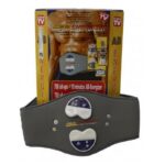 Buy the Best Quality AB Energizer Grey in Pakistan at Getnow.pk. Most Affordable Price With Fast Shipping in All Over Pakistan