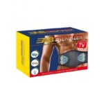 Buy the Best Quality AB Energizer Grey in Pakistan at Getnow.pk. Most Affordable Price With Fast Shipping in All Over Pakistan