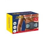 Buy the Best Quality AB Energizer Grey in Pakistan at Getnow.pk. Most Affordable Price With Fast Shipping in All Over Pakistan