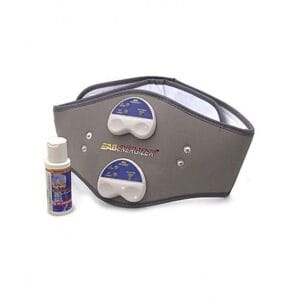 Buy the Best Quality AB Energizer Grey in Pakistan at Getnow.pk. Most Affordable Price With Fast Shipping in All Over Pakistan