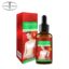 AICHUN Capsicum Slimming Body Essential Oil 100 Natural 3 Day Effective 30ml 1
