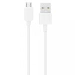 ANDRIOD MICRO USB CABLE BRANDED in Pakistan