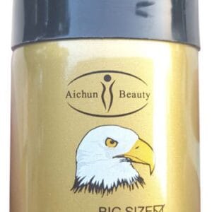 Aichun Beauty 48000 Delay Spray 40ml 1