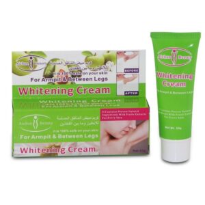 Aichun Beauty Armpit Whitening Cream Specially and Between Legs 1