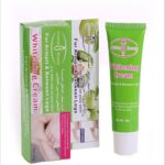 Aichun Beauty Armpit Whitening Cream Specially and Between Legs 2
