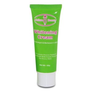 Aichun Beauty Armpit Whitening Cream Specially and Between Legs