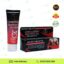 Aichun Beauty Long Lasting Erection Gel