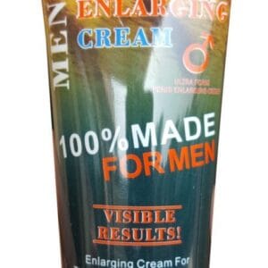 Aichun Beauty Men Enlargement Cream 1