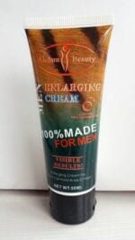 Aichun Beauty Men Enlargement Cream 6