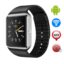 Android Smart Watch Gt08 Plus in Pakistan