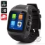 Android Smart Watch X01 With Wifi And 3g 4.4 Kitkat in Pakistan