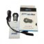 Any Cast Hdmi Wifi Dongle M2 Plus 1080P in Pakistan
