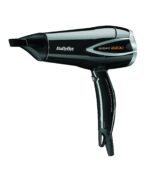 BABYLISS EXPERT 2200 Main