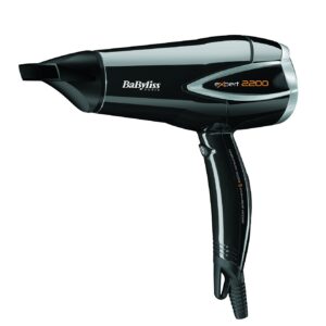 BABYLISS EXPERT 2200 Main