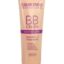 BBCream Medium large